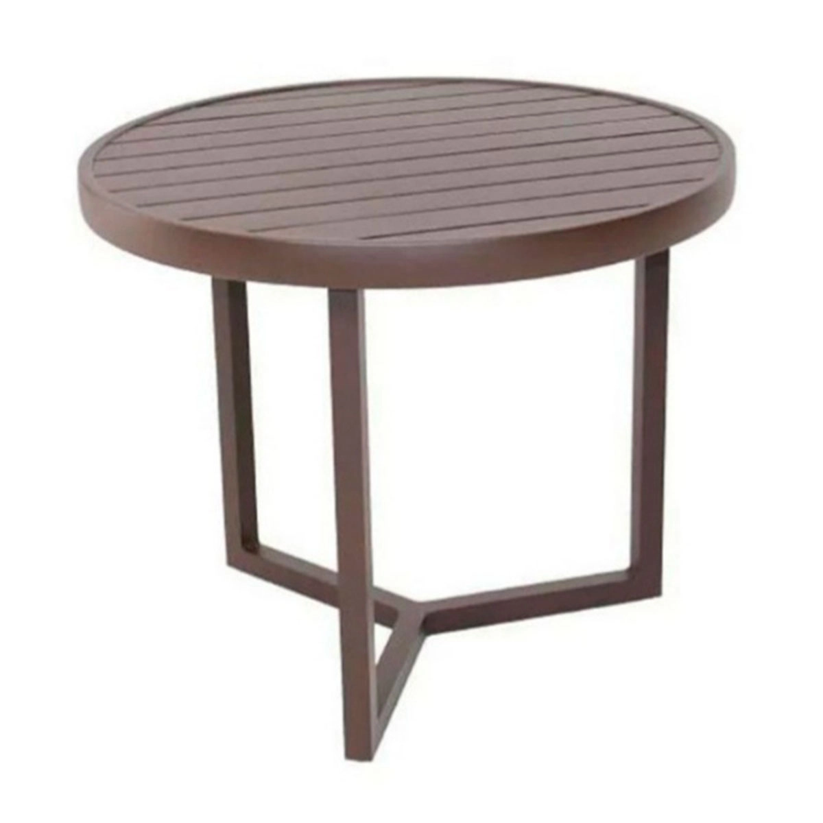 Produto 1
