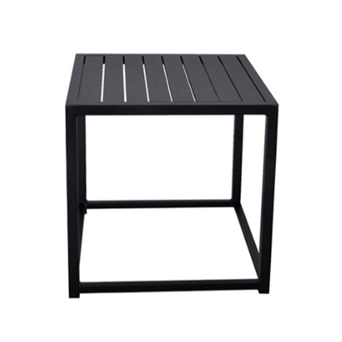 Produto 1